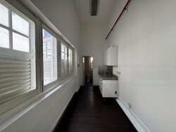 Tanjong Pagar Road (D2), Office #456255451
